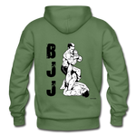 [Premium Quality Apparel & Accessories For Jiu Jitsu Fans]-BJJ Goodies