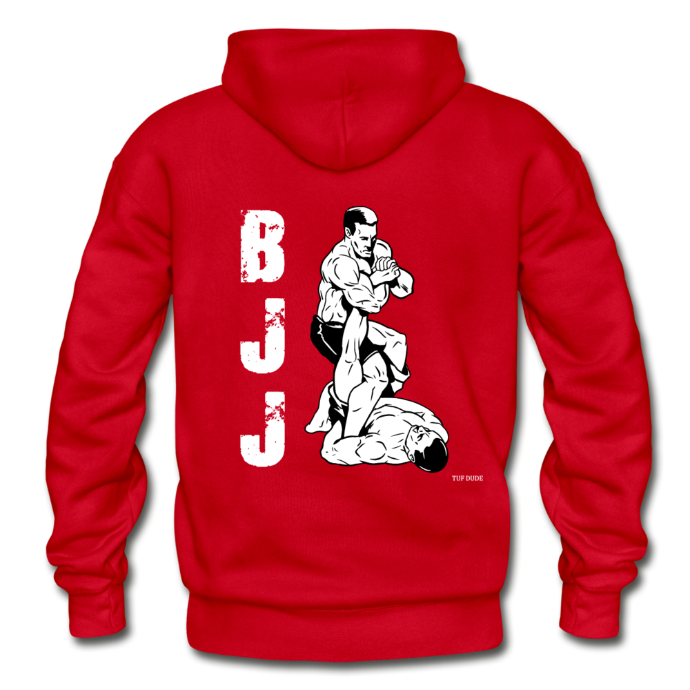 [Premium Quality Apparel & Accessories For Jiu Jitsu Fans]-BJJ Goodies