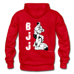 [Premium Quality Apparel & Accessories For Jiu Jitsu Fans]-BJJ Goodies