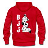 [Premium Quality Apparel & Accessories For Jiu Jitsu Fans]-BJJ Goodies