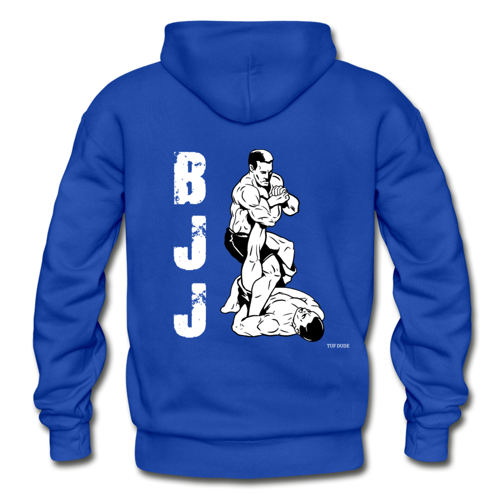 [Premium Quality Apparel & Accessories For Jiu Jitsu Fans]-BJJ Goodies