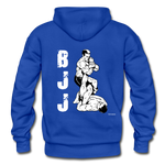 [Premium Quality Apparel & Accessories For Jiu Jitsu Fans]-BJJ Goodies