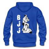 [Premium Quality Apparel & Accessories For Jiu Jitsu Fans]-BJJ Goodies