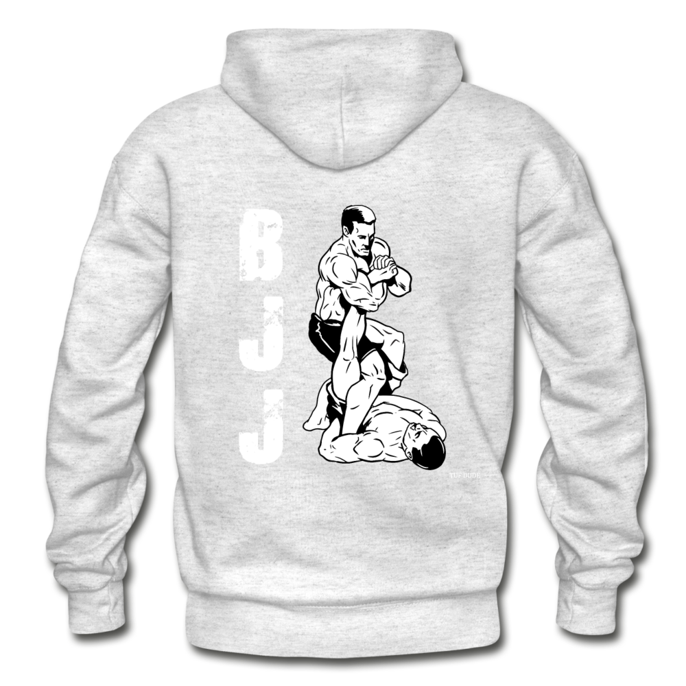 [Premium Quality Apparel & Accessories For Jiu Jitsu Fans]-BJJ Goodies