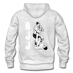 [Premium Quality Apparel & Accessories For Jiu Jitsu Fans]-BJJ Goodies