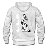 [Premium Quality Apparel & Accessories For Jiu Jitsu Fans]-BJJ Goodies