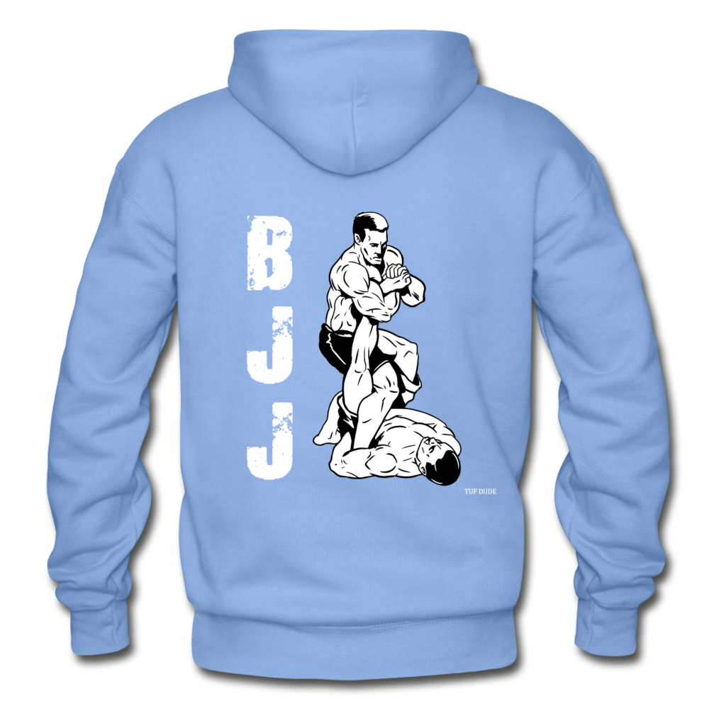 [Premium Quality Apparel & Accessories For Jiu Jitsu Fans]-BJJ Goodies
