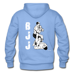 [Premium Quality Apparel & Accessories For Jiu Jitsu Fans]-BJJ Goodies