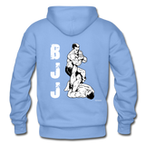 [Premium Quality Apparel & Accessories For Jiu Jitsu Fans]-BJJ Goodies