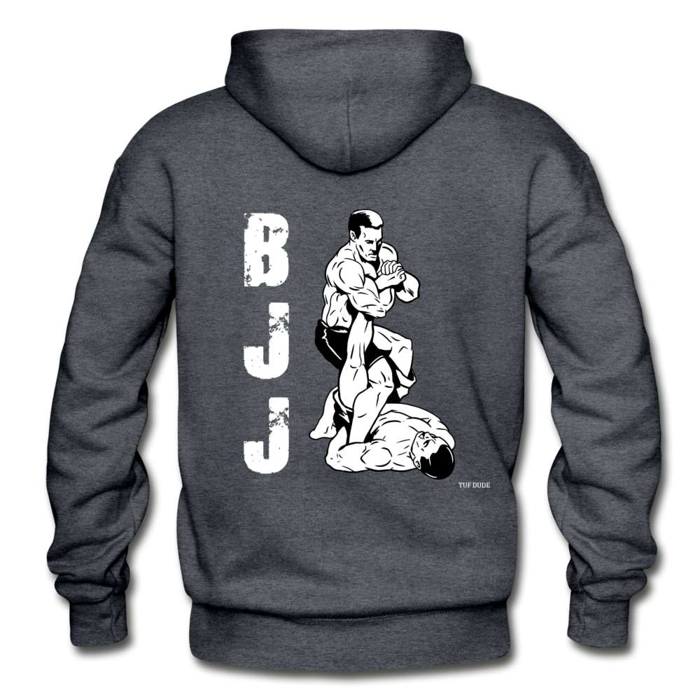 [Premium Quality Apparel & Accessories For Jiu Jitsu Fans]-BJJ Goodies