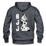 [Premium Quality Apparel & Accessories For Jiu Jitsu Fans]-BJJ Goodies