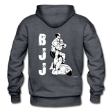 [Premium Quality Apparel & Accessories For Jiu Jitsu Fans]-BJJ Goodies