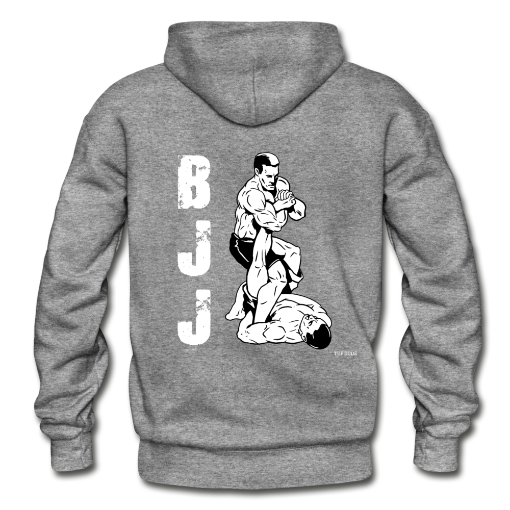 [Premium Quality Apparel & Accessories For Jiu Jitsu Fans]-BJJ Goodies