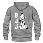 [Premium Quality Apparel & Accessories For Jiu Jitsu Fans]-BJJ Goodies