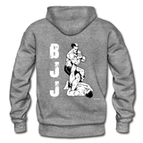 [Premium Quality Apparel & Accessories For Jiu Jitsu Fans]-BJJ Goodies