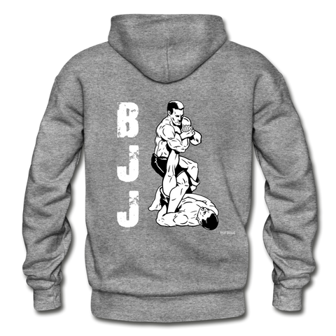 [Premium Quality Apparel & Accessories For Jiu Jitsu Fans]-BJJ Goodies