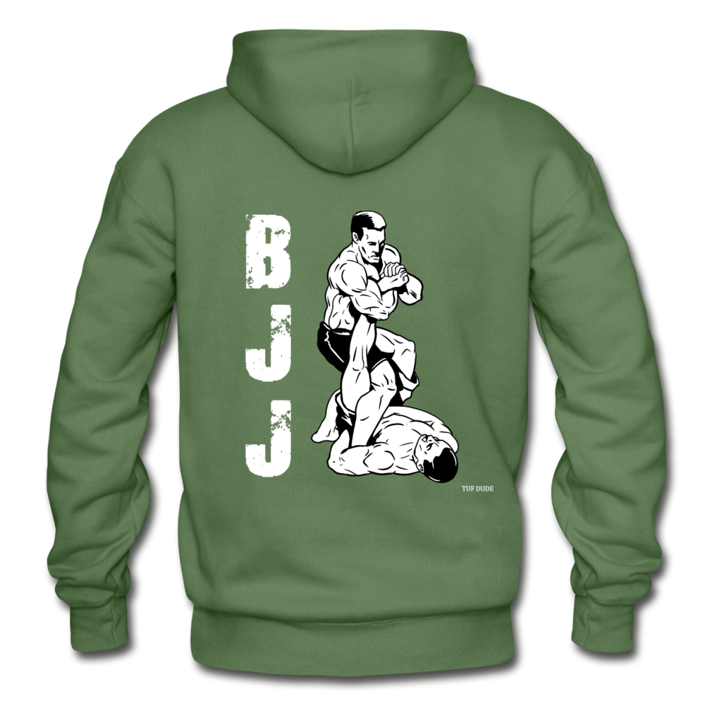 [Premium Quality Apparel & Accessories For Jiu Jitsu Fans]-BJJ Goodies