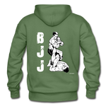 [Premium Quality Apparel & Accessories For Jiu Jitsu Fans]-BJJ Goodies