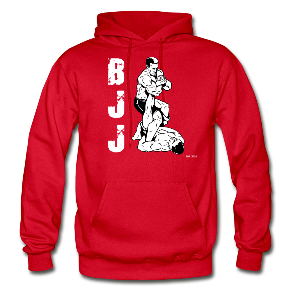 [Premium Quality Apparel & Accessories For Jiu Jitsu Fans]-BJJ Goodies