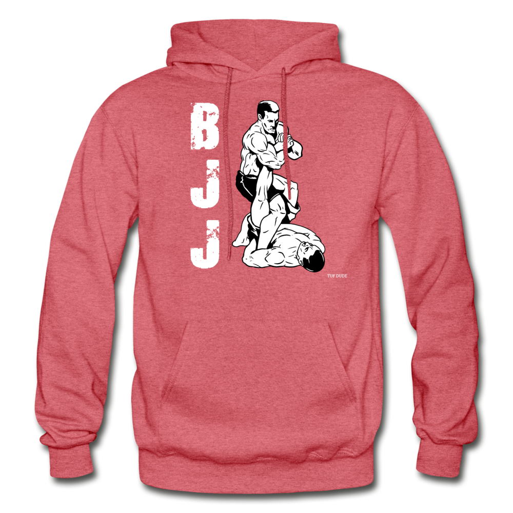 [Premium Quality Apparel & Accessories For Jiu Jitsu Fans]-BJJ Goodies