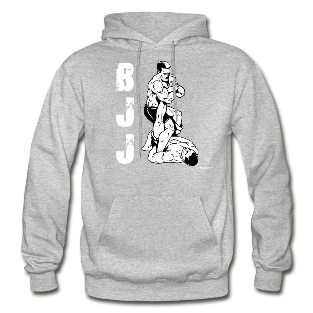 [Premium Quality Apparel & Accessories For Jiu Jitsu Fans]-BJJ Goodies