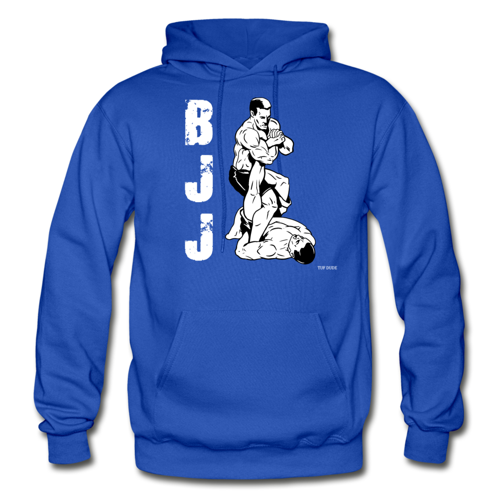 [Premium Quality Apparel & Accessories For Jiu Jitsu Fans]-BJJ Goodies