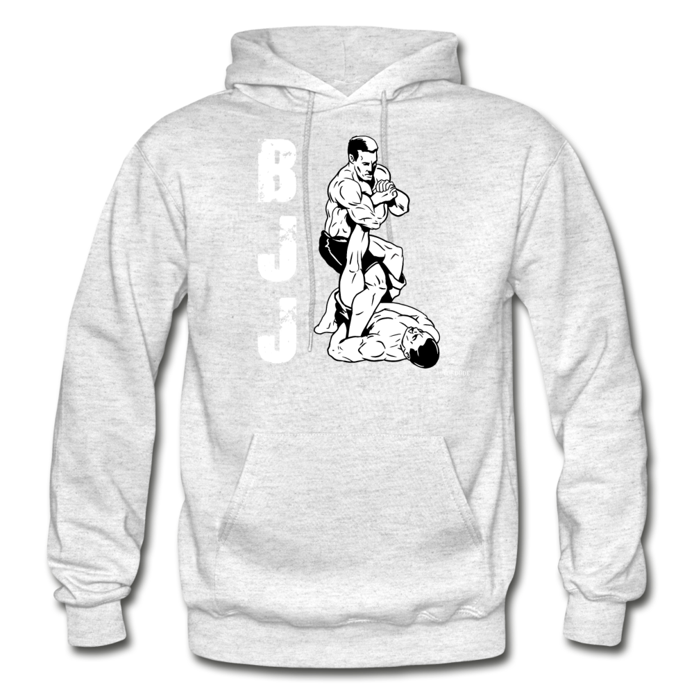 [Premium Quality Apparel & Accessories For Jiu Jitsu Fans]-BJJ Goodies