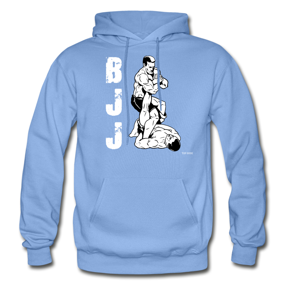 [Premium Quality Apparel & Accessories For Jiu Jitsu Fans]-BJJ Goodies
