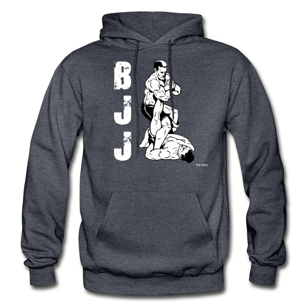 [Premium Quality Apparel & Accessories For Jiu Jitsu Fans]-BJJ Goodies