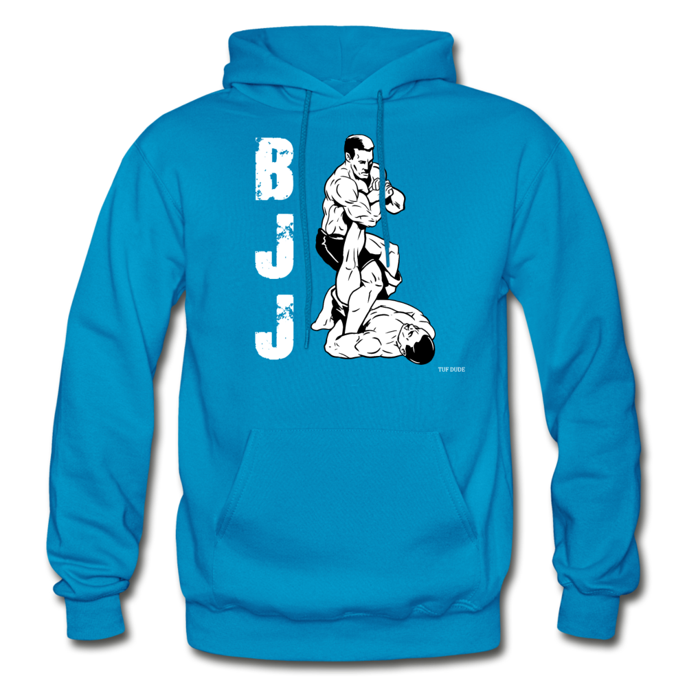 [Premium Quality Apparel & Accessories For Jiu Jitsu Fans]-BJJ Goodies