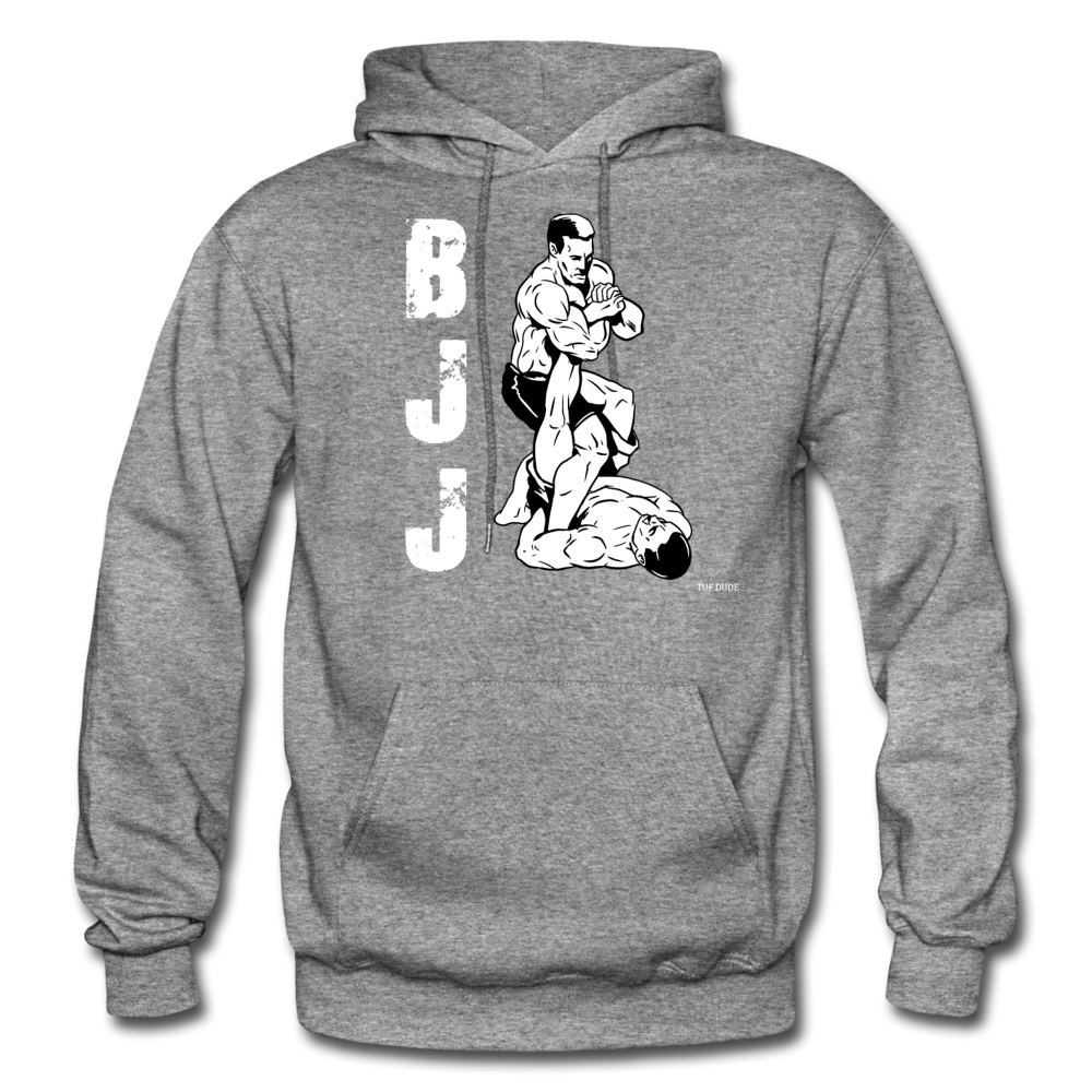 [Premium Quality Apparel & Accessories For Jiu Jitsu Fans]-BJJ Goodies