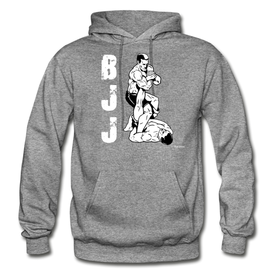 [Premium Quality Apparel & Accessories For Jiu Jitsu Fans]-BJJ Goodies