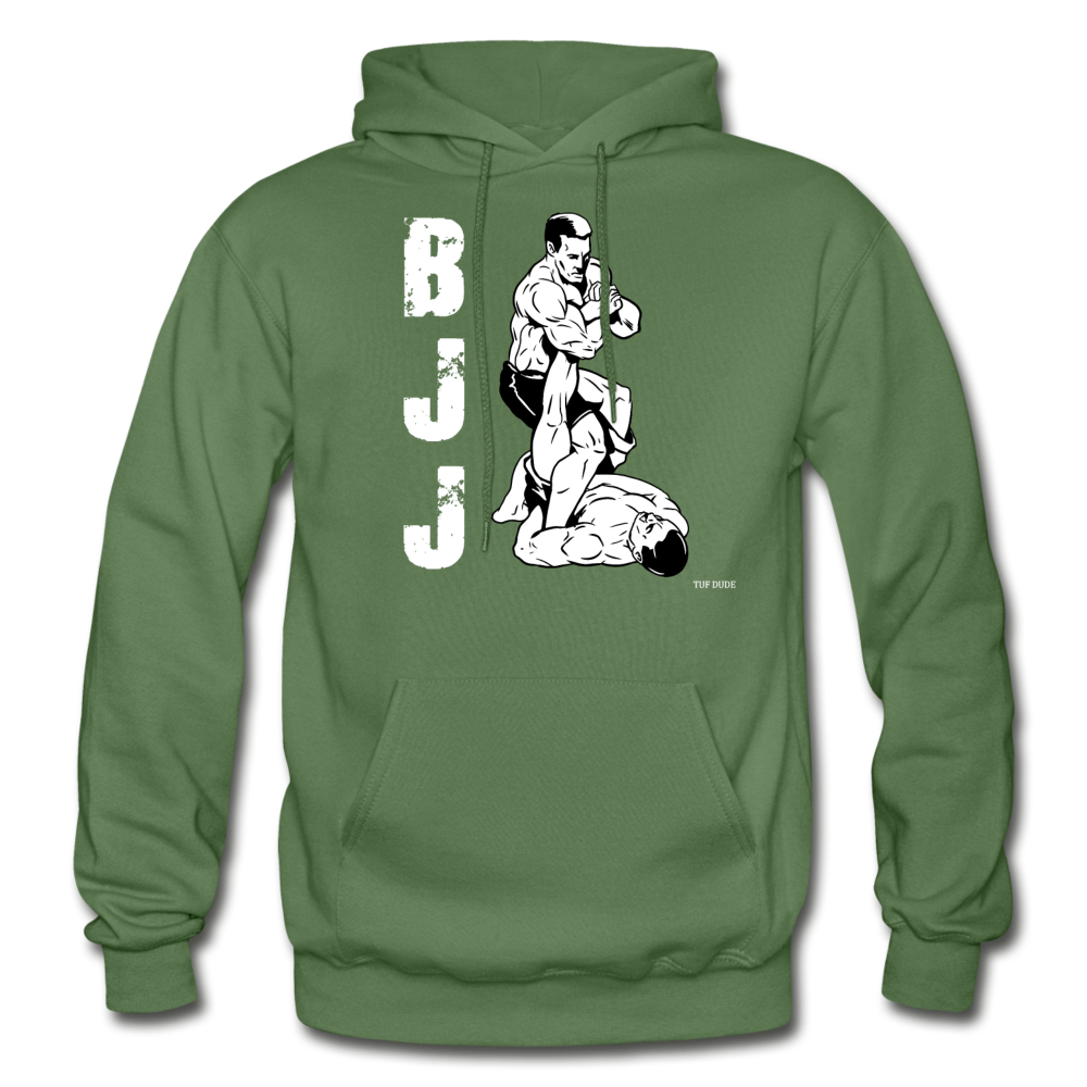 [Premium Quality Apparel & Accessories For Jiu Jitsu Fans]-BJJ Goodies