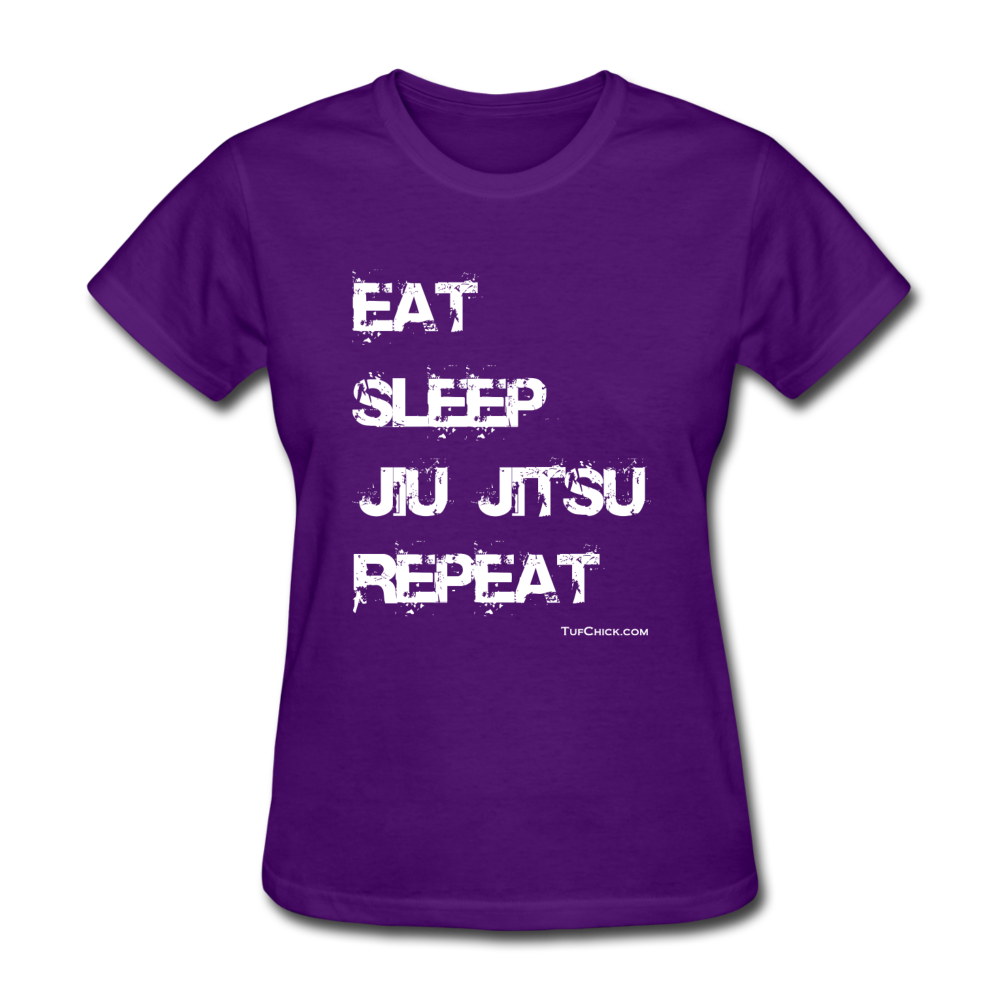 [Premium Quality Apparel & Accessories For Jiu Jitsu Fans]-BJJ Goodies
