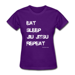 [Premium Quality Apparel & Accessories For Jiu Jitsu Fans]-BJJ Goodies