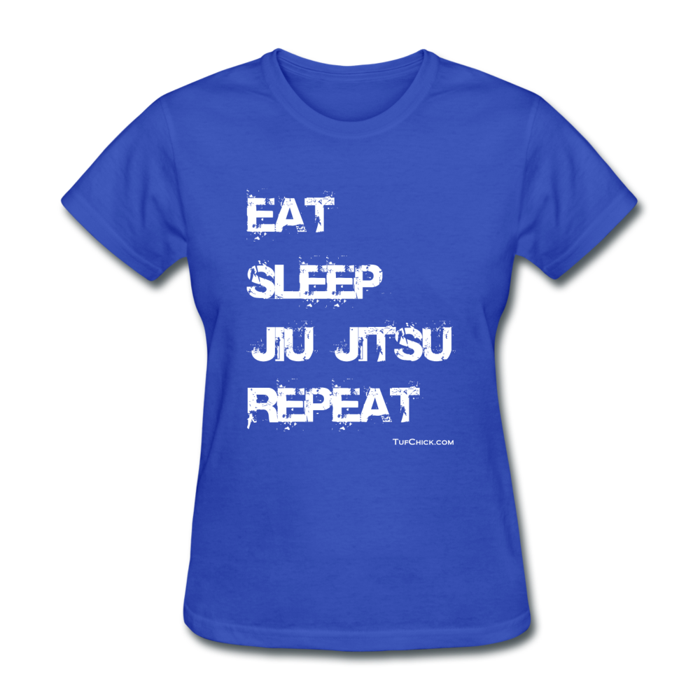 [Premium Quality Apparel & Accessories For Jiu Jitsu Fans]-BJJ Goodies