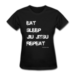 [Premium Quality Apparel & Accessories For Jiu Jitsu Fans]-BJJ Goodies