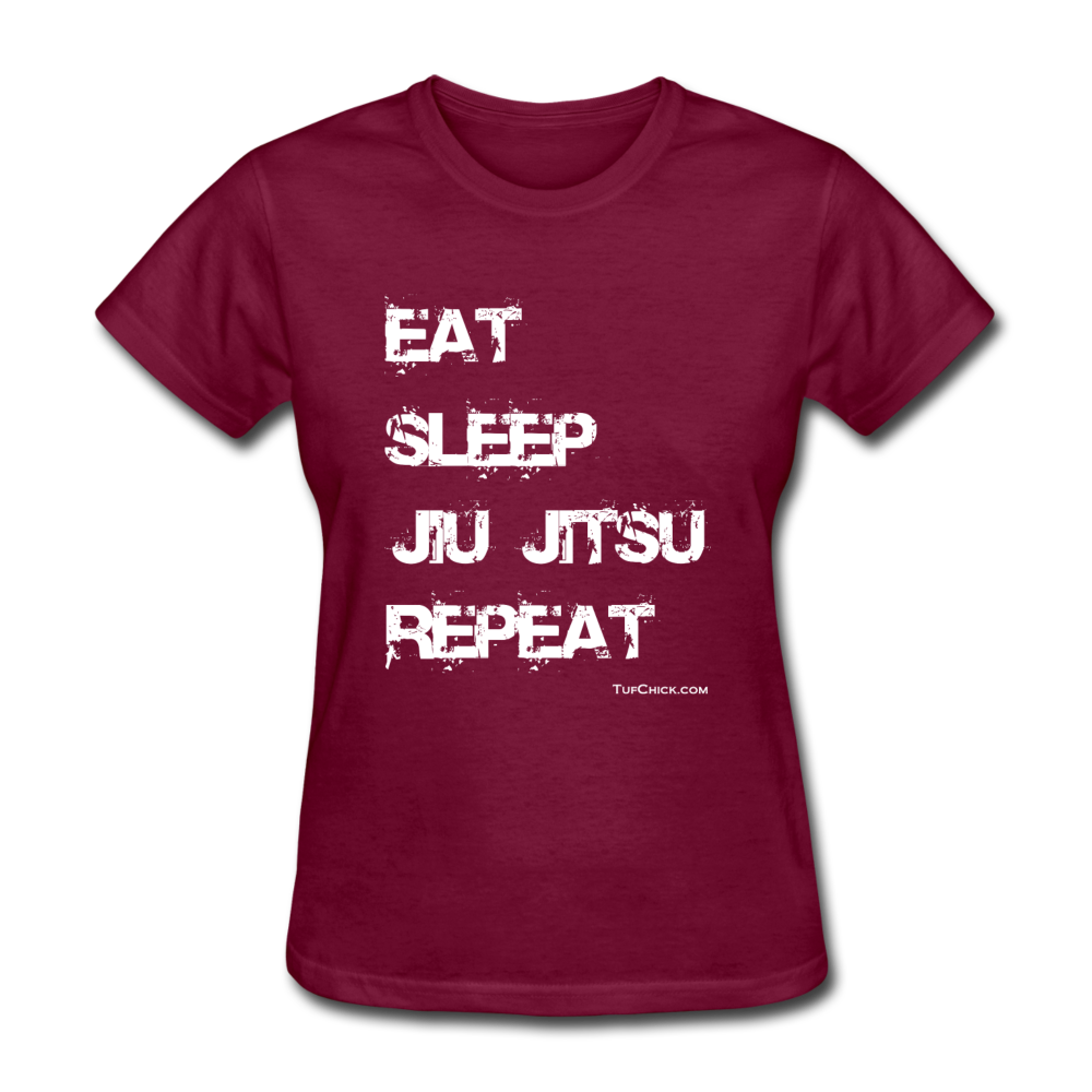 [Premium Quality Apparel & Accessories For Jiu Jitsu Fans]-BJJ Goodies
