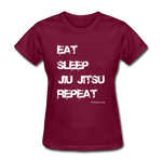 [Premium Quality Apparel & Accessories For Jiu Jitsu Fans]-BJJ Goodies