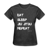 [Premium Quality Apparel & Accessories For Jiu Jitsu Fans]-BJJ Goodies