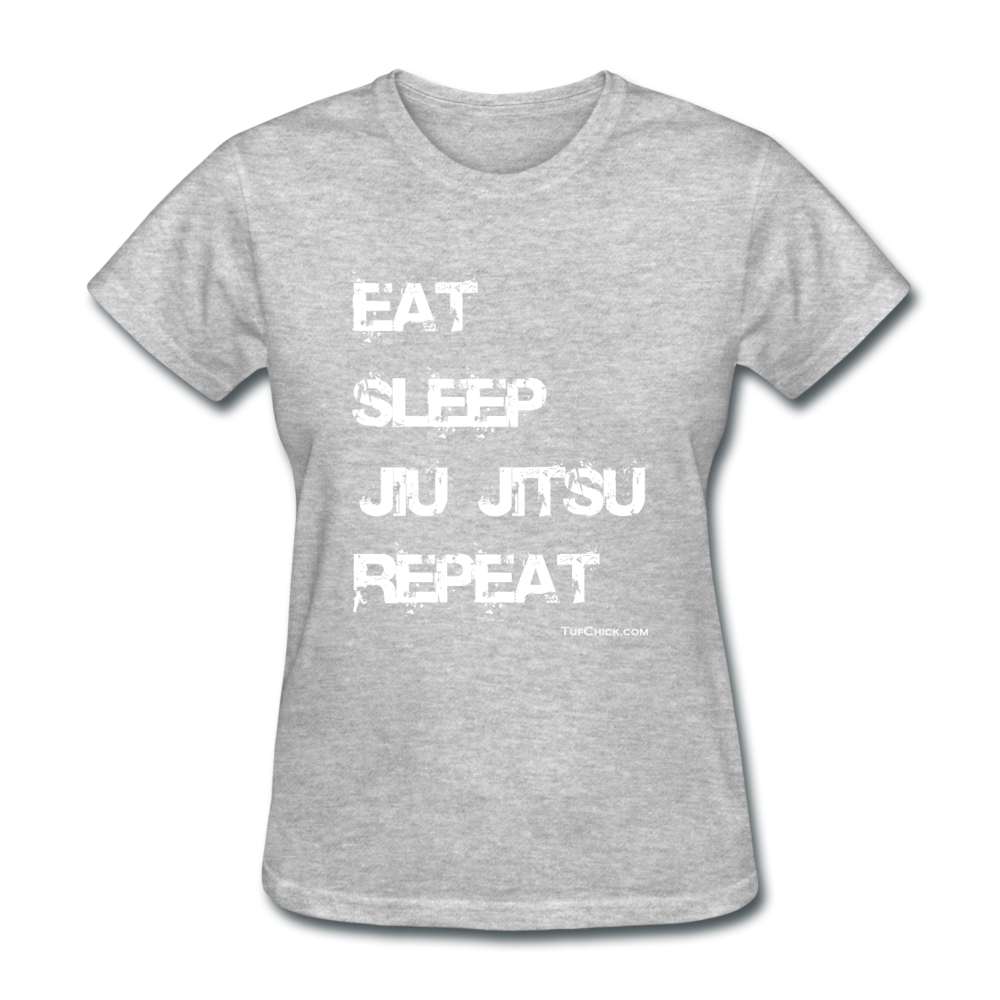 [Premium Quality Apparel & Accessories For Jiu Jitsu Fans]-BJJ Goodies