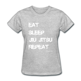 [Premium Quality Apparel & Accessories For Jiu Jitsu Fans]-BJJ Goodies