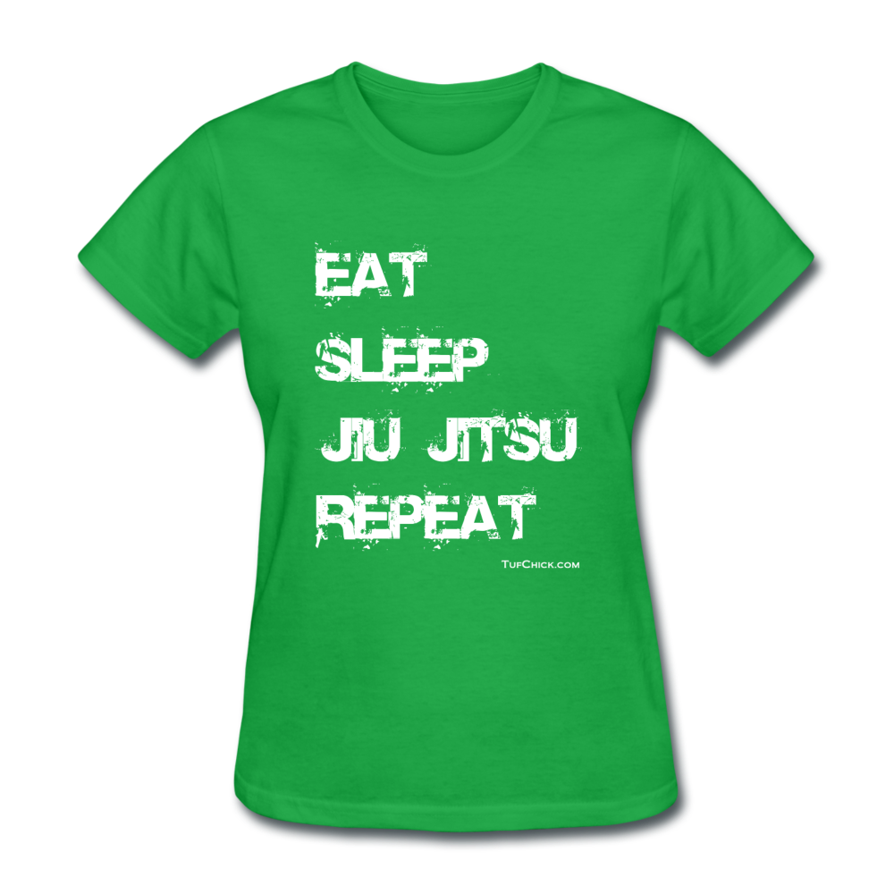 [Premium Quality Apparel & Accessories For Jiu Jitsu Fans]-BJJ Goodies