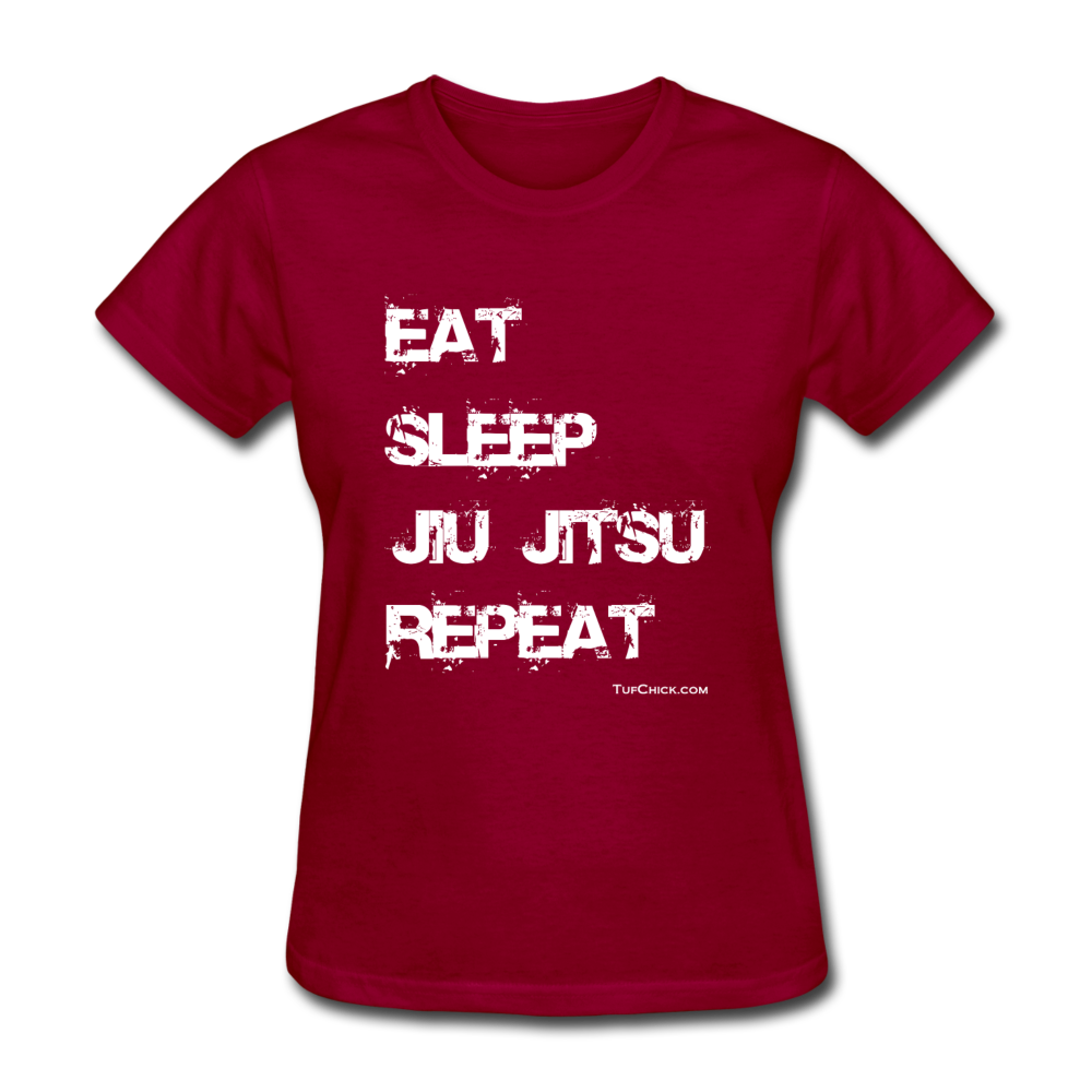 [Premium Quality Apparel & Accessories For Jiu Jitsu Fans]-BJJ Goodies