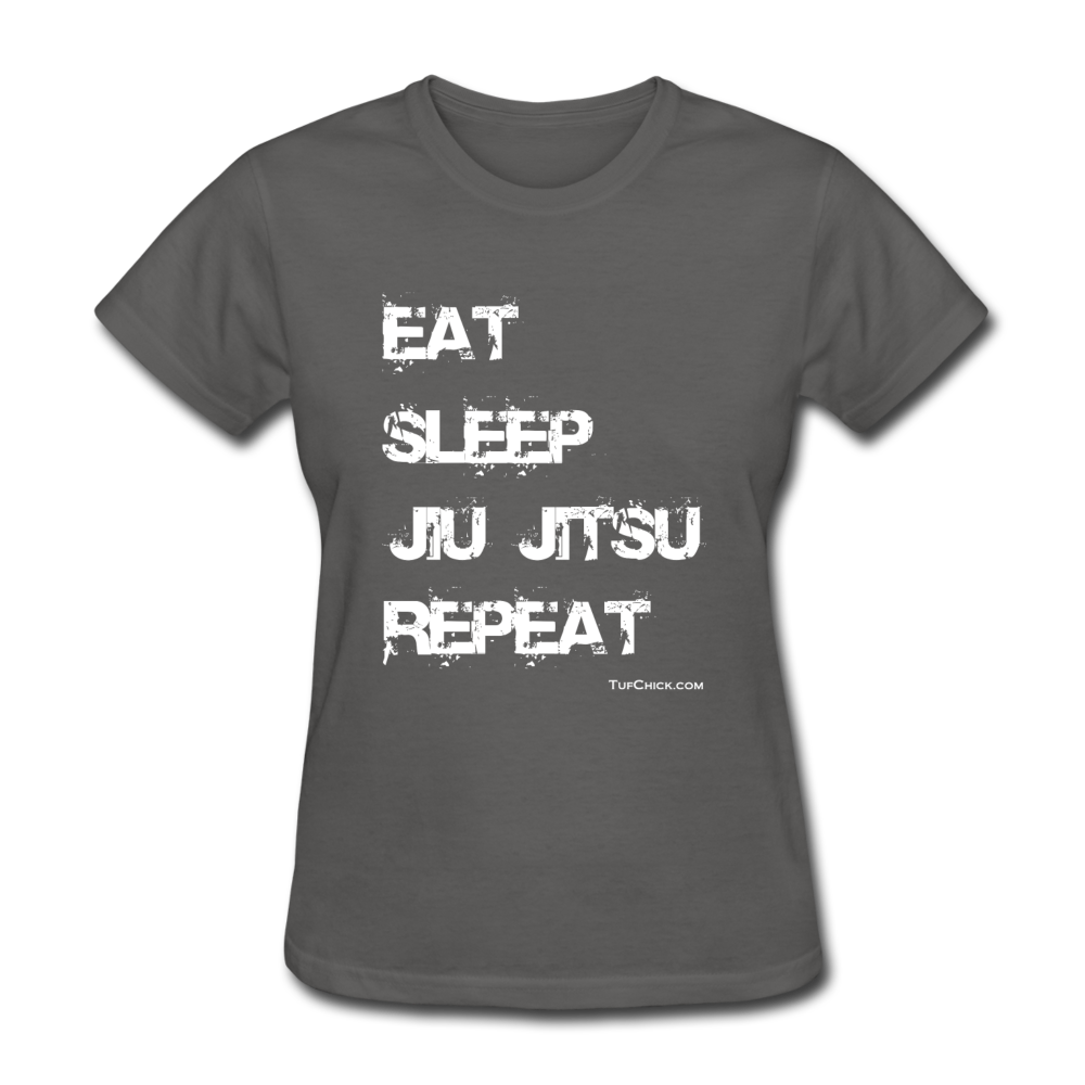 [Premium Quality Apparel & Accessories For Jiu Jitsu Fans]-BJJ Goodies
