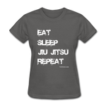 [Premium Quality Apparel & Accessories For Jiu Jitsu Fans]-BJJ Goodies