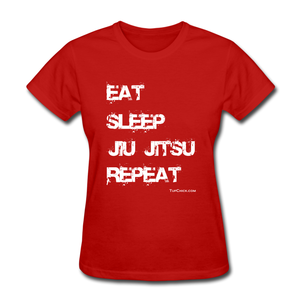 [Premium Quality Apparel & Accessories For Jiu Jitsu Fans]-BJJ Goodies