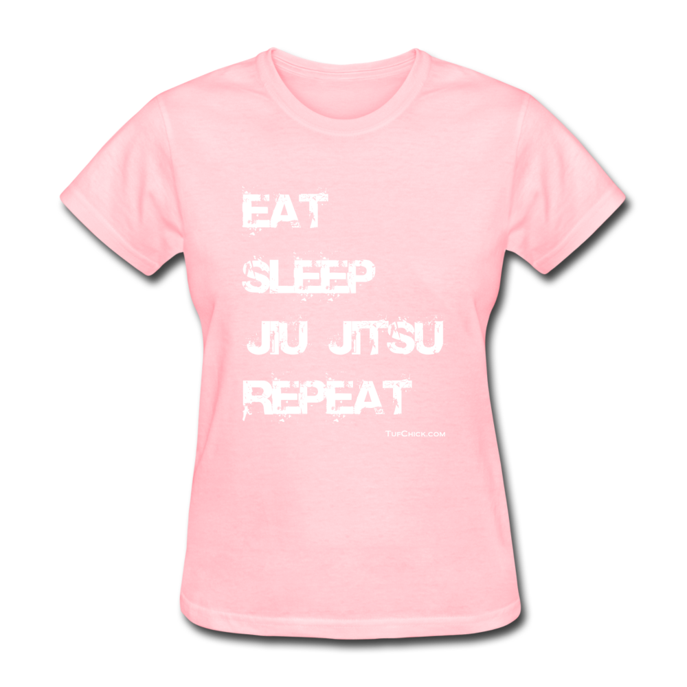 [Premium Quality Apparel & Accessories For Jiu Jitsu Fans]-BJJ Goodies