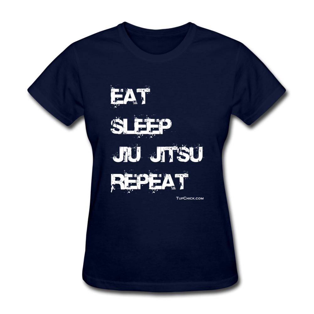 [Premium Quality Apparel & Accessories For Jiu Jitsu Fans]-BJJ Goodies