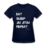 [Premium Quality Apparel & Accessories For Jiu Jitsu Fans]-BJJ Goodies